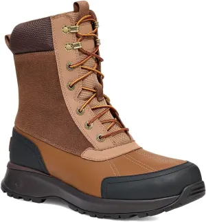 UGG Men's Emmett Duck Hi Boot