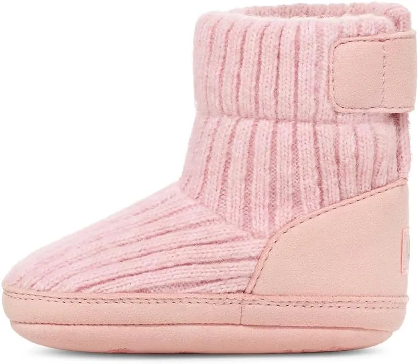 UGG Unisex-Baby Skylar Slipper
