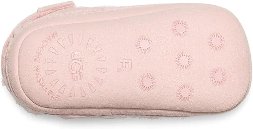 UGG Unisex-Baby Skylar Slipper