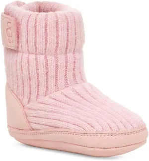 UGG Unisex-Baby Skylar Slipper