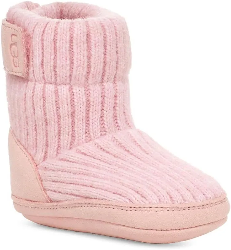 UGG Unisex-Baby Skylar Slipper