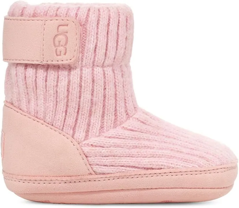 UGG Unisex-Baby Skylar Slipper