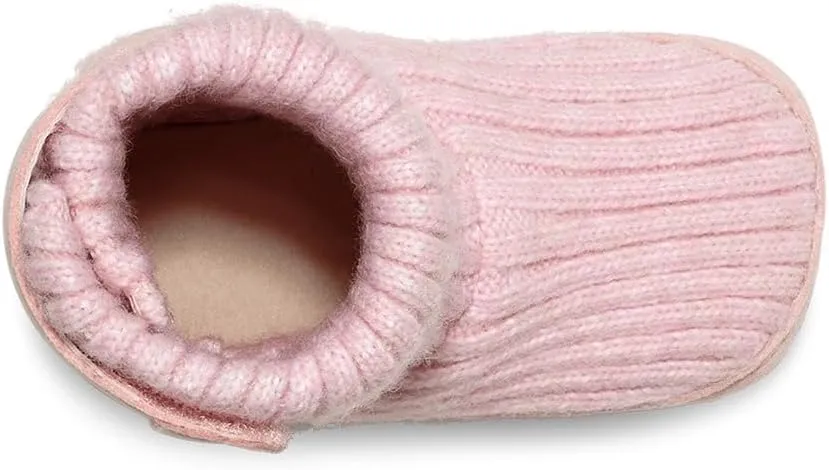 UGG Unisex-Baby Skylar Slipper