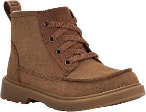 UGG Unisex-Child Chelham Weather Fashion Boot