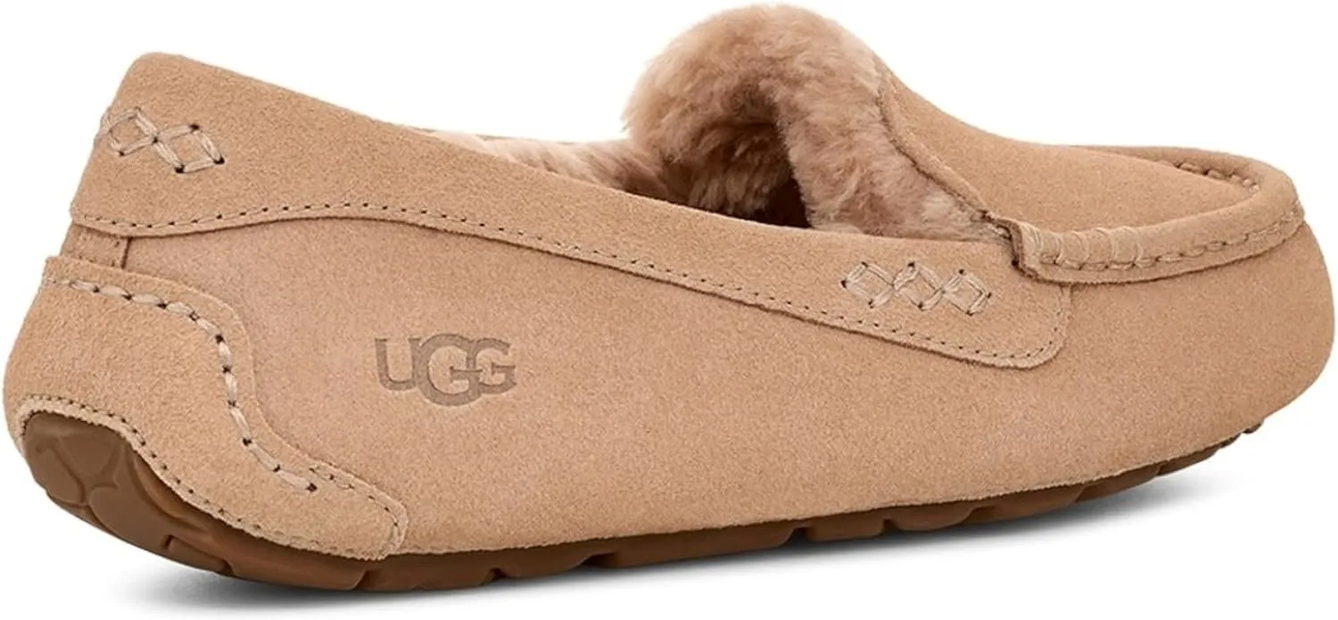 UGG Women's Ansley Slipper