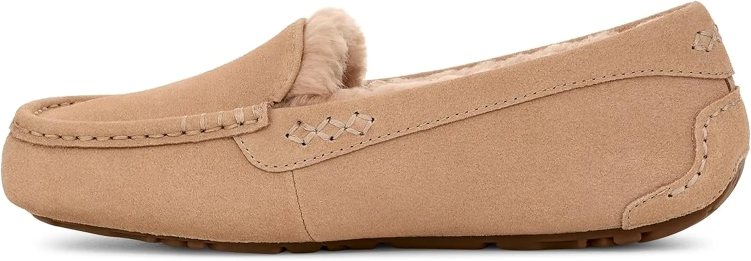 UGG Women's Ansley Slipper