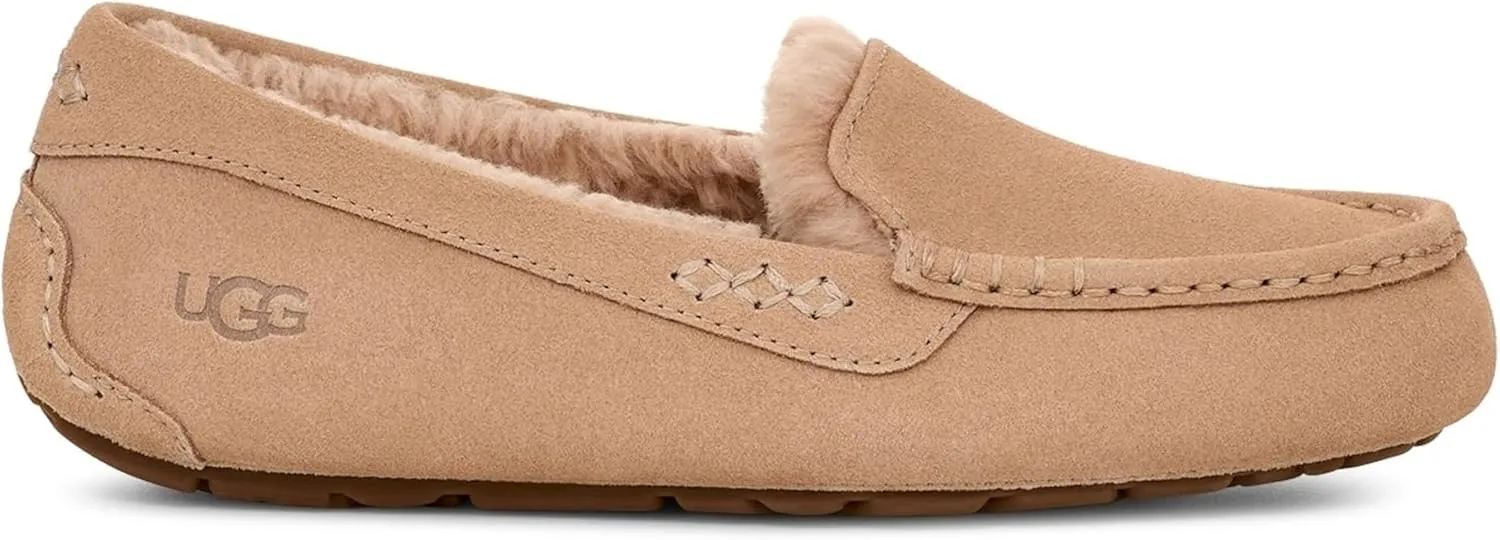 UGG Women's Ansley Slipper