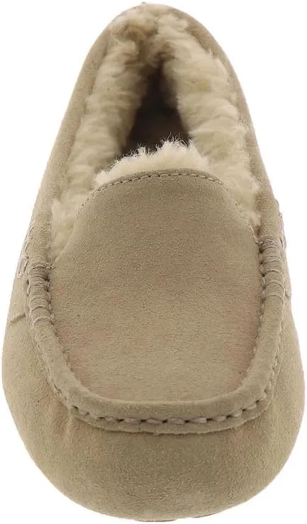 UGG Women's Ansley Slipper