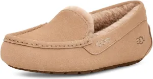 UGG Women's Ansley Slipper