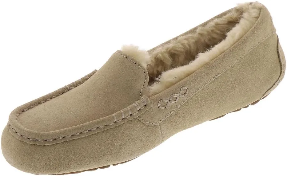 UGG Women's Ansley Slipper