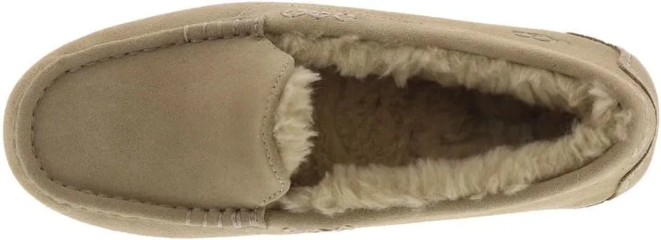 UGG Women's Ansley Slipper