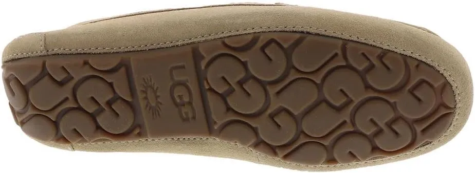 UGG Women's Ansley Slipper