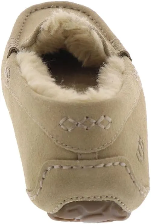 UGG Women's Ansley Slipper