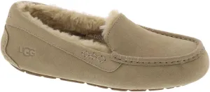 UGG Women's Ansley Slipper