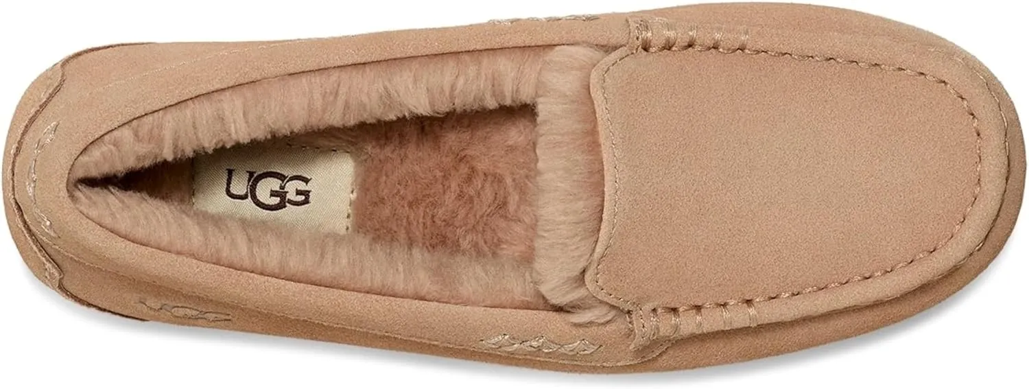 UGG Women's Ansley Slipper