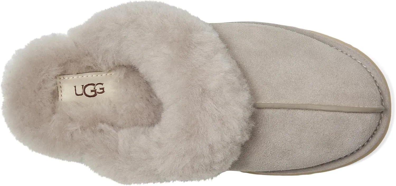 UGG Women's Disquette Slipper