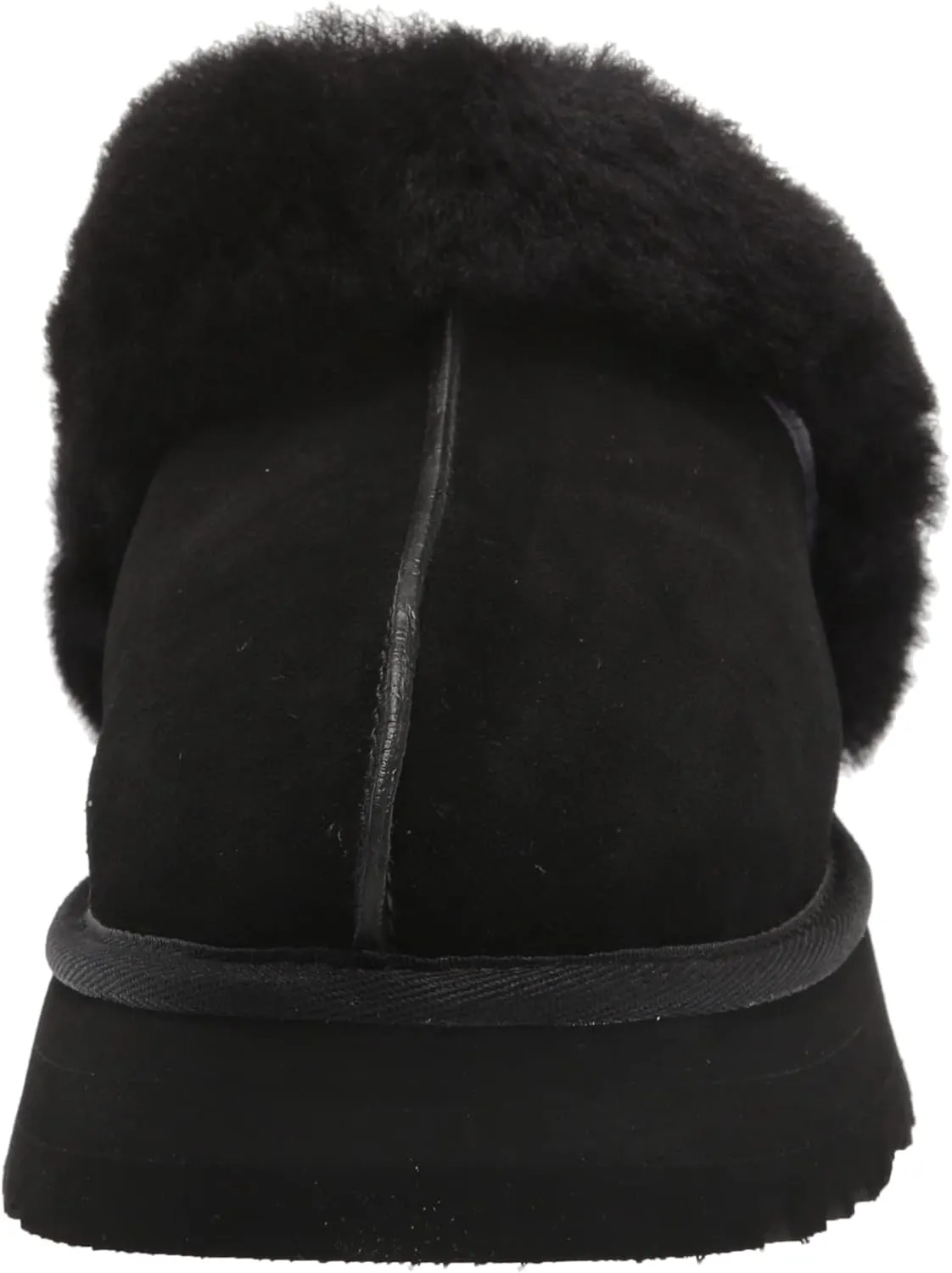 UGG Women's Disquette Slipper