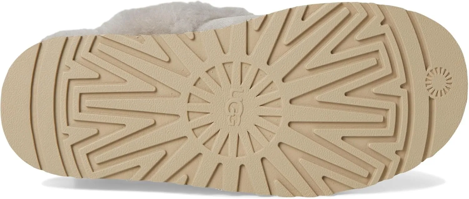 UGG Women's Disquette Slipper
