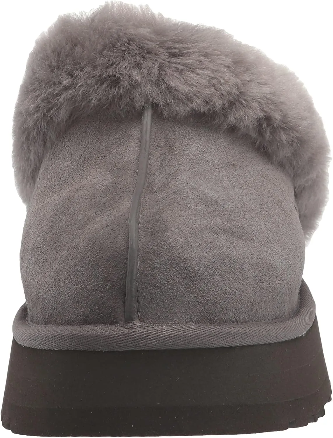 UGG Women's Disquette Slipper