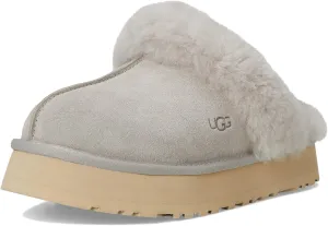 UGG Women's Disquette Slipper