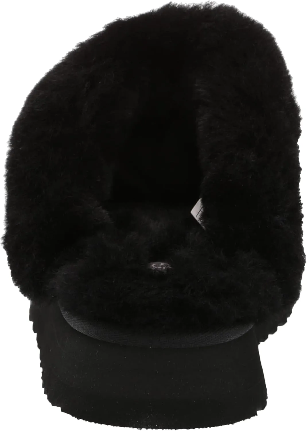 UGG Women's Disquette Slipper