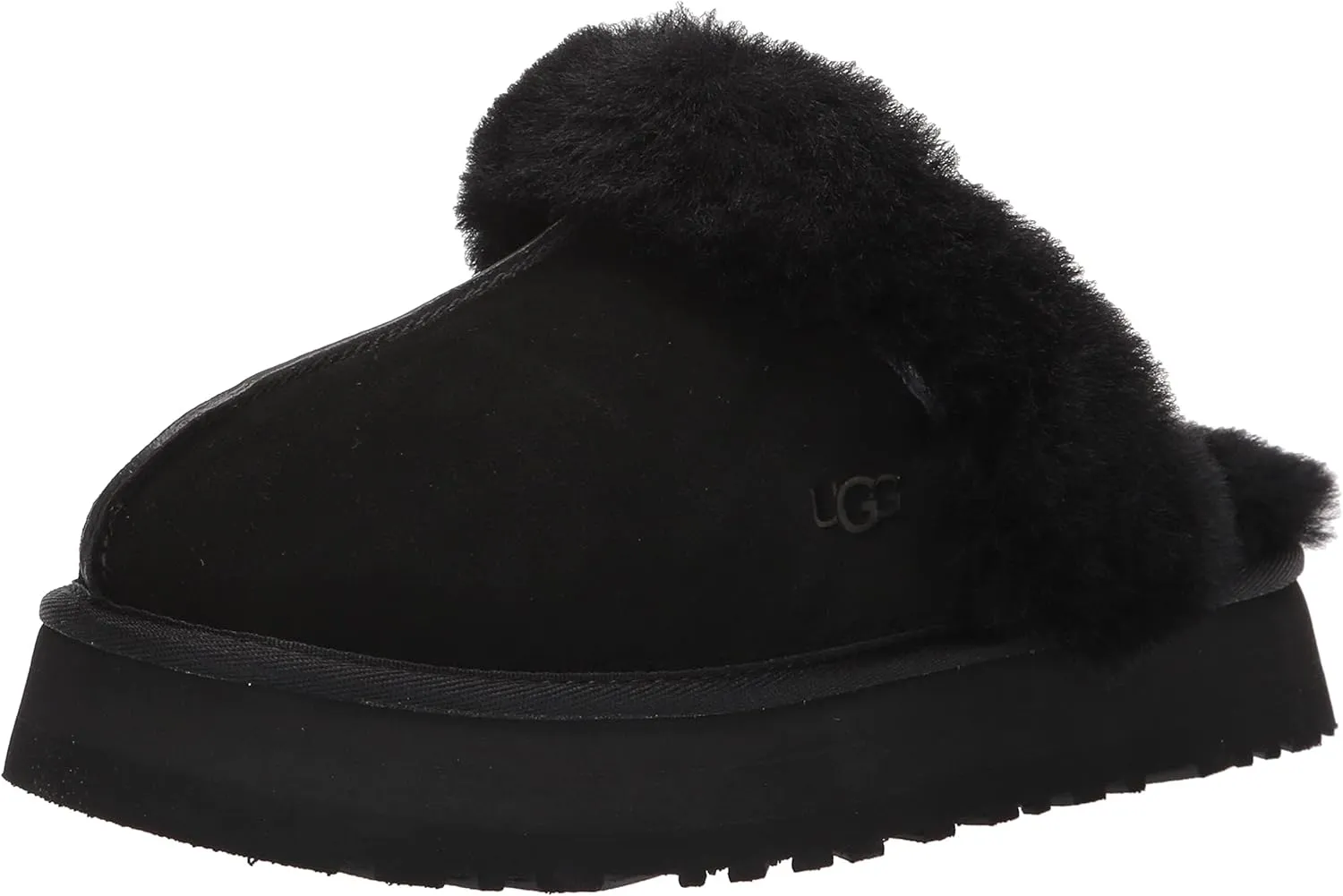 UGG Women's Disquette Slipper
