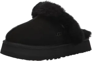 UGG Women's Disquette Slipper