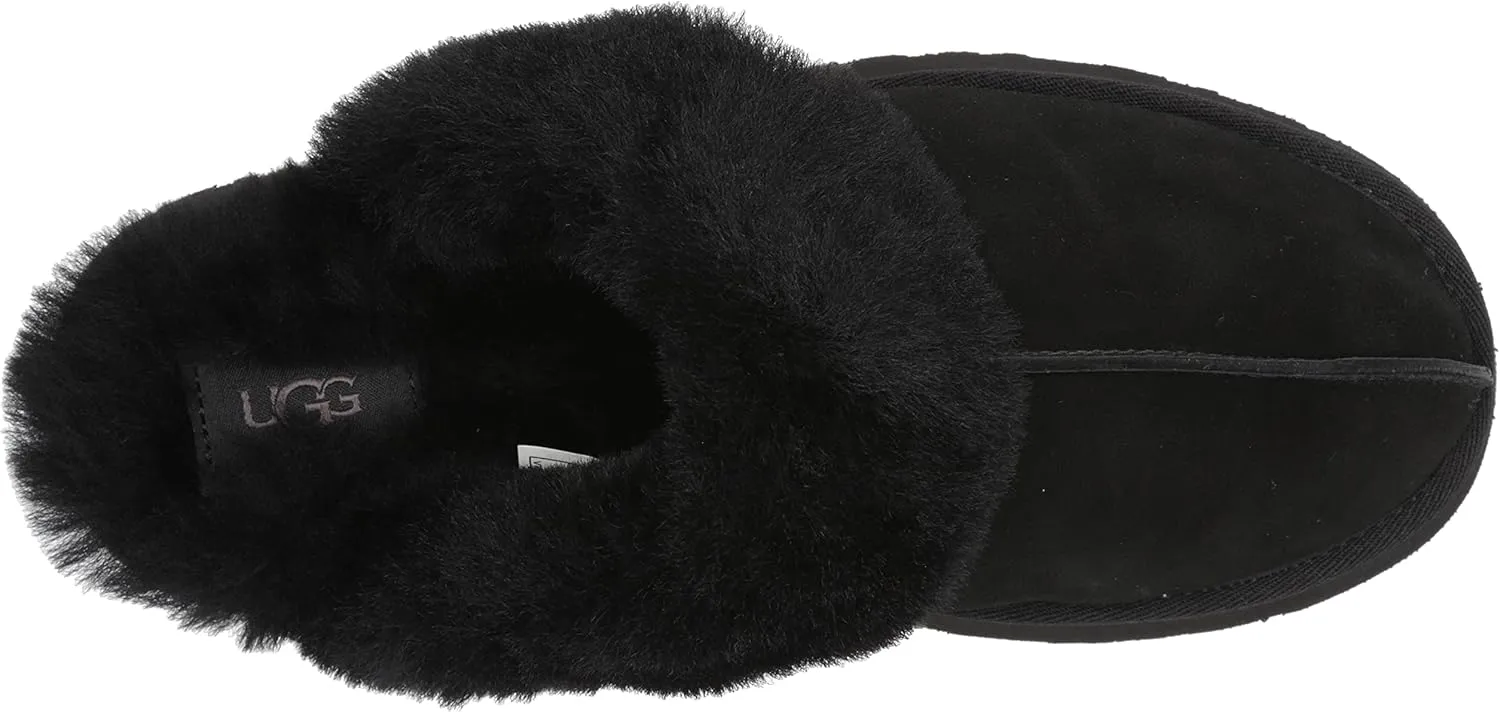 UGG Women's Disquette Slipper
