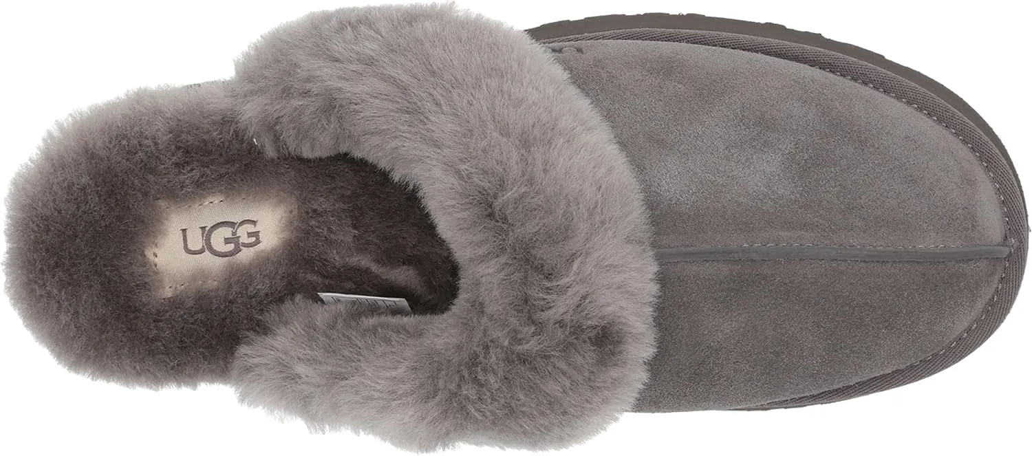 UGG Women's Disquette Slipper
