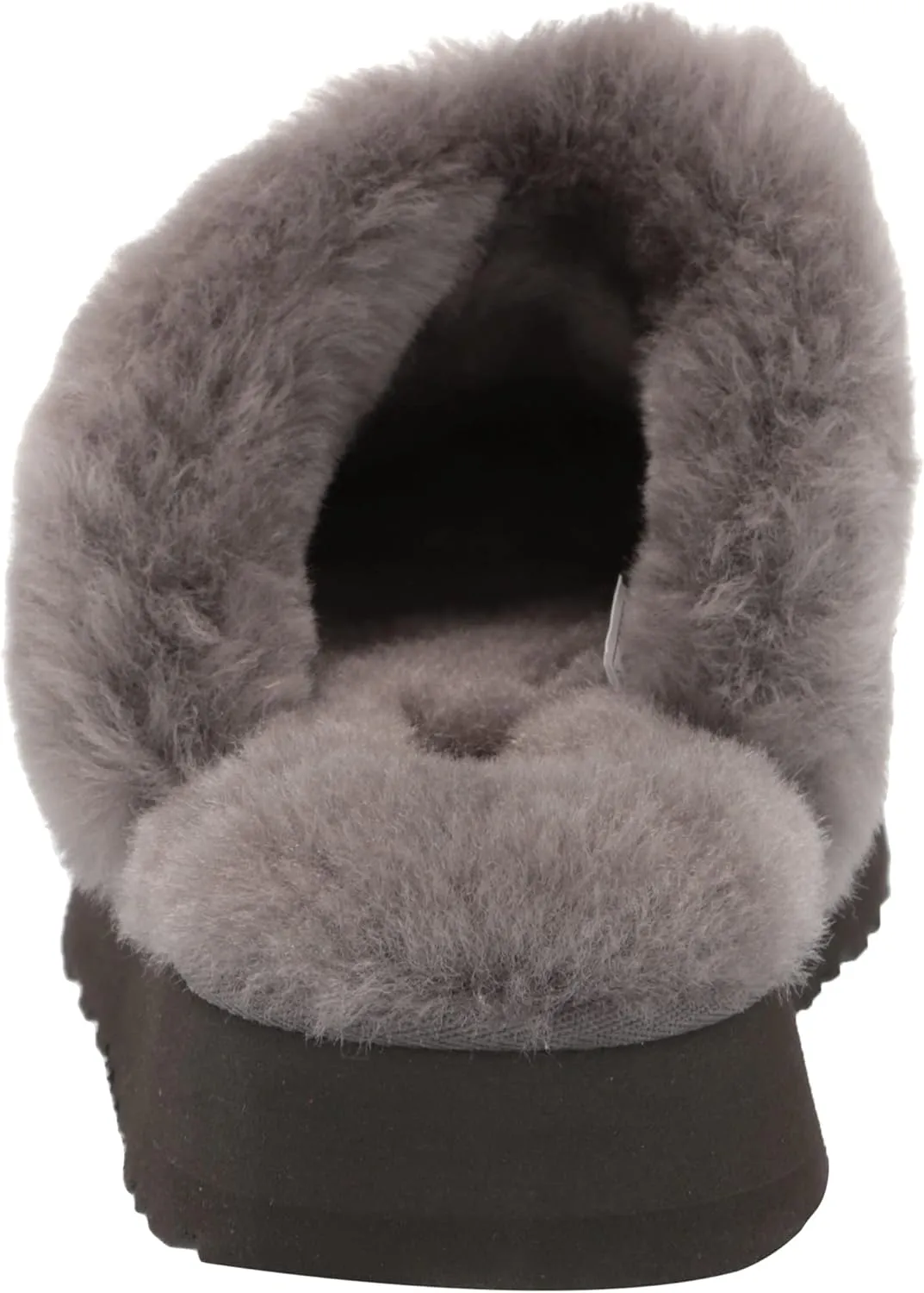 UGG Women's Disquette Slipper