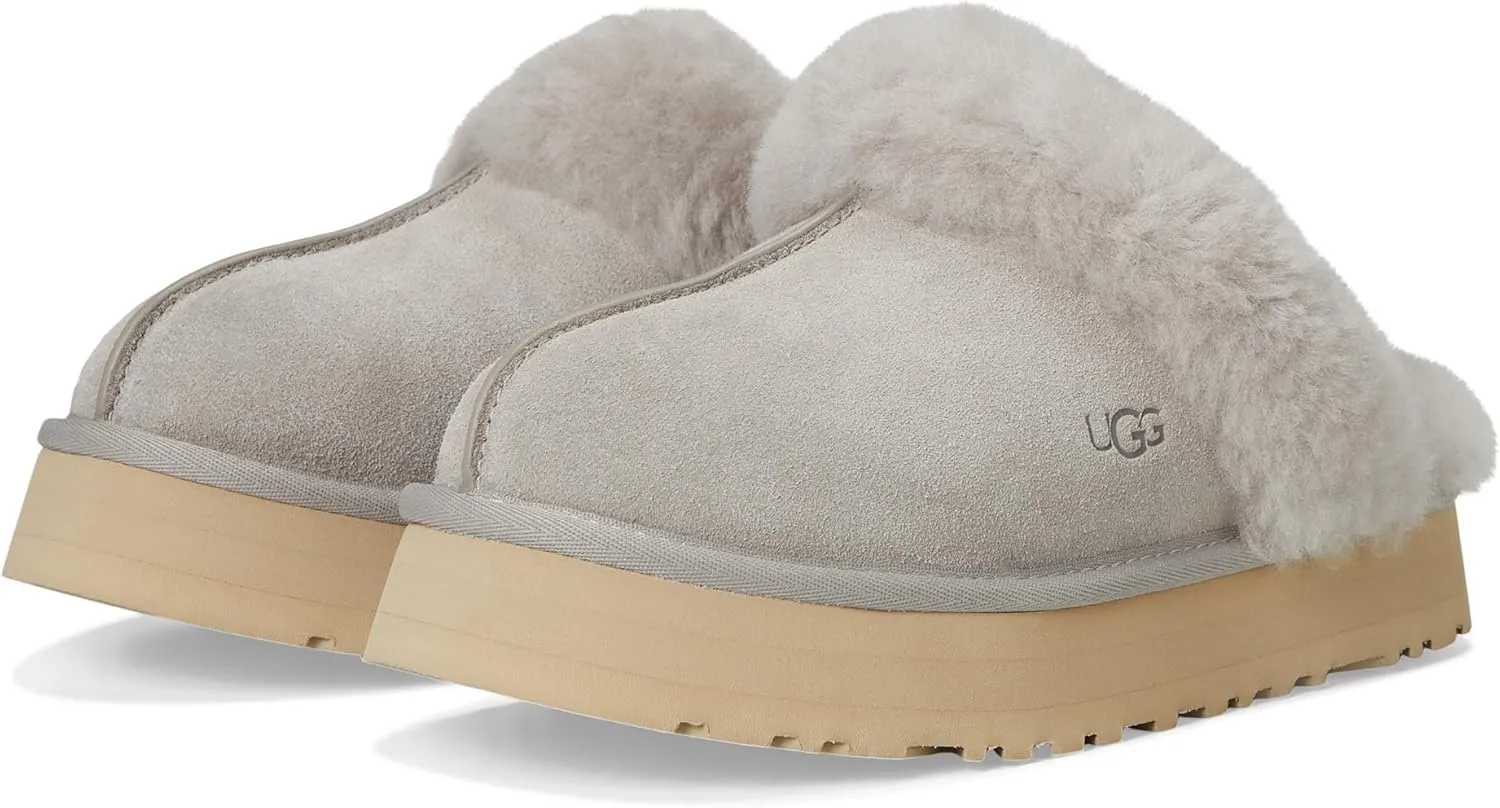 UGG Women's Disquette Slipper