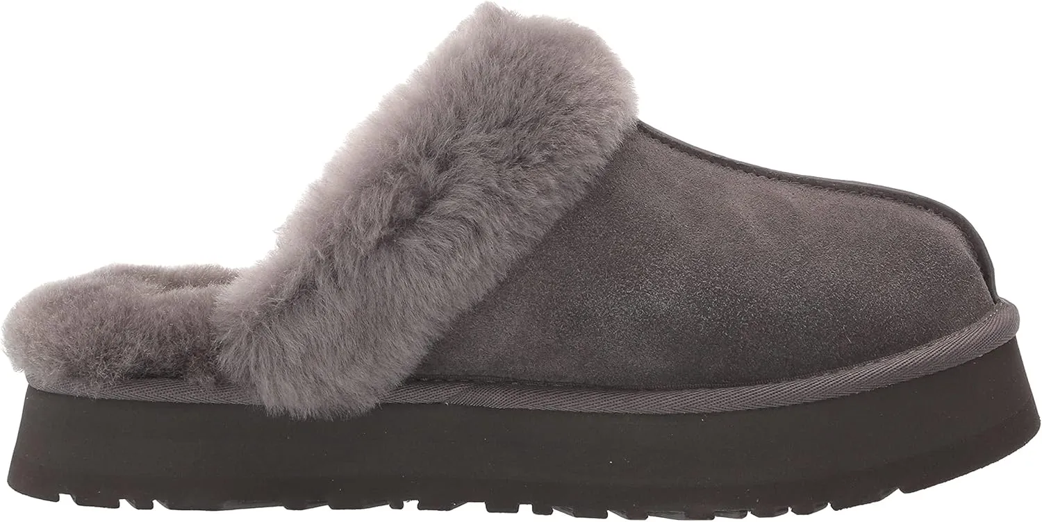 UGG Women's Disquette Slipper