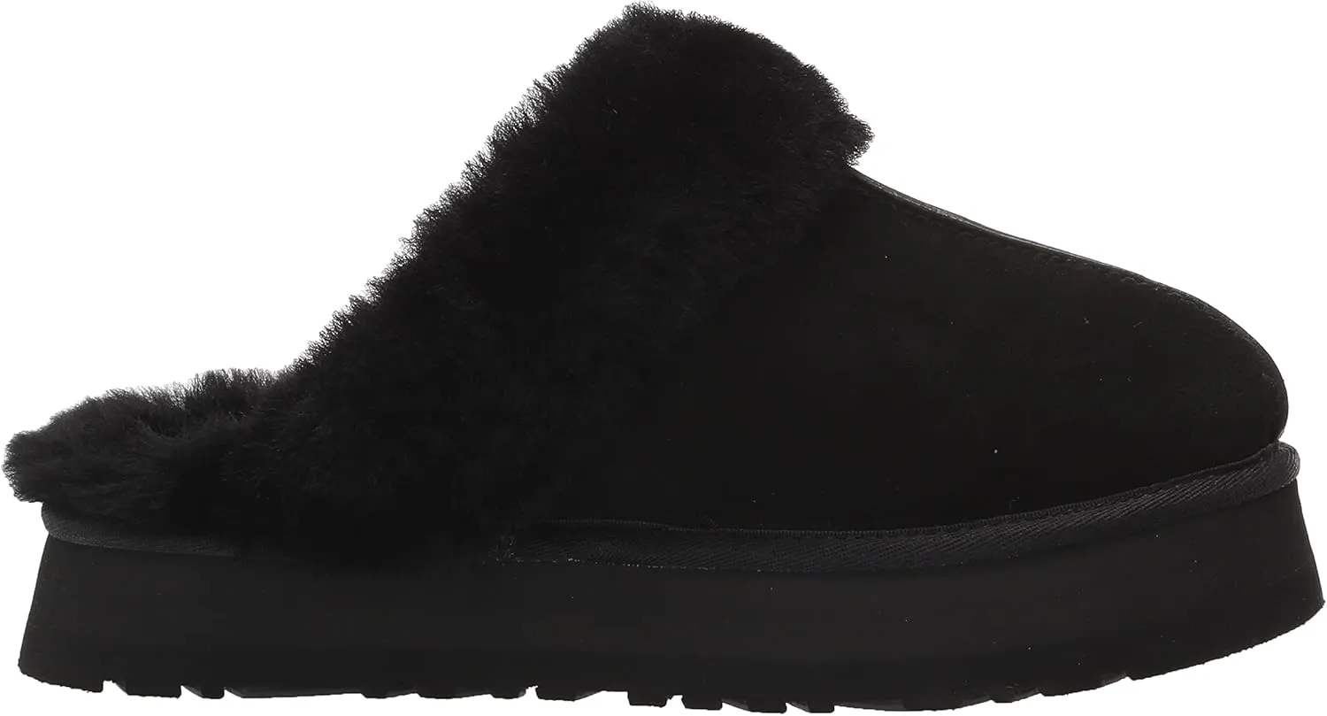 UGG Women's Disquette Slipper