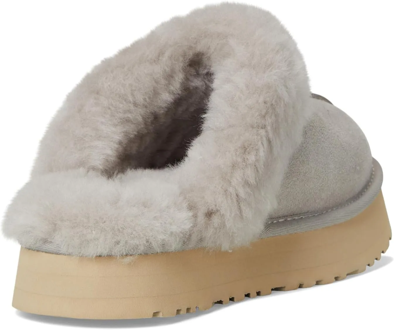 UGG Women's Disquette Slipper