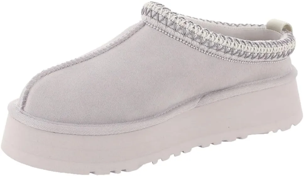 UGG Women's Tazz Slipper