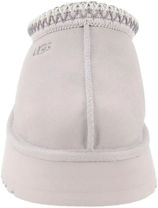 UGG Women's Tazz Slipper