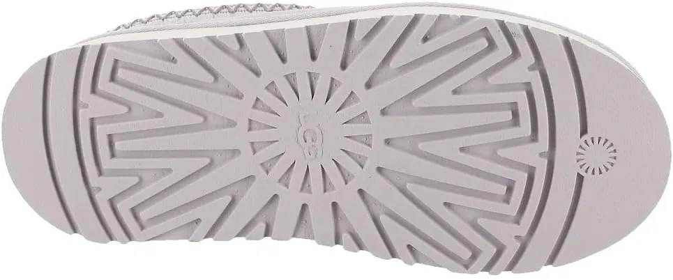 UGG Women's Tazz Slipper