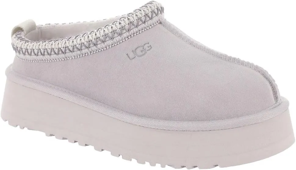 UGG Women's Tazz Slipper