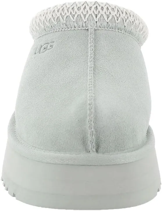UGG Women's Tazz Slipper