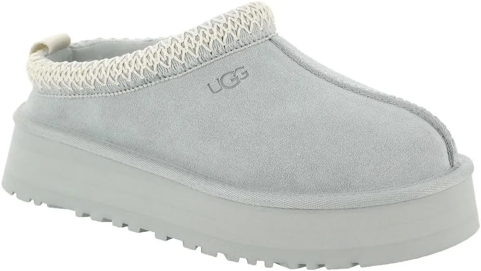UGG Women's Tazz Slipper