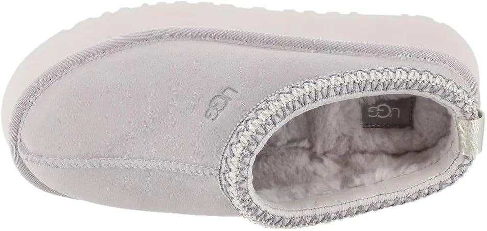 UGG Women's Tazz Slipper