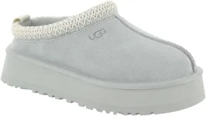 UGG Women's Tazz Slipper