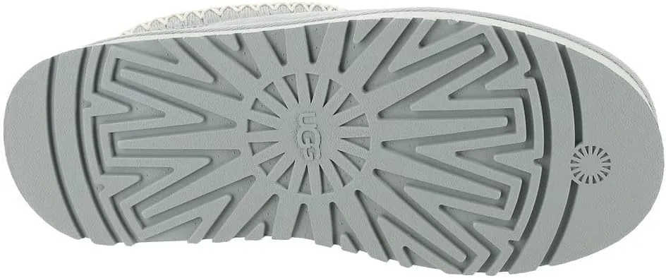 UGG Women's Tazz Slipper