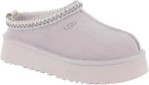 UGG Women's Tazz Slipper