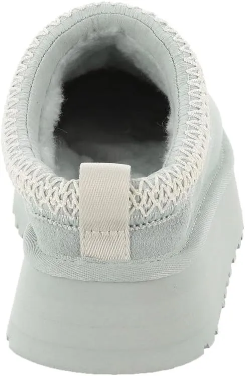 UGG Women's Tazz Slipper