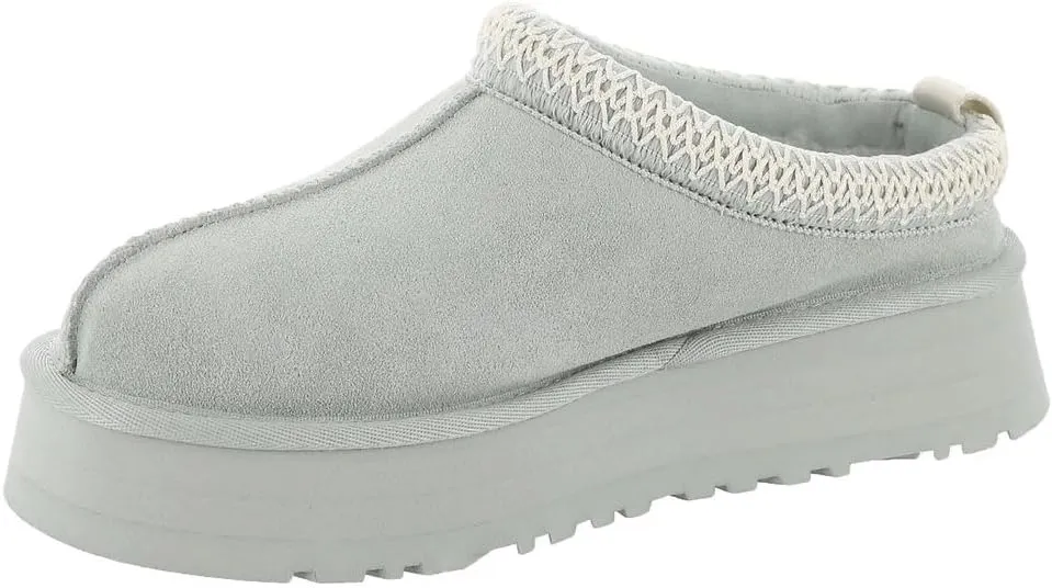 UGG Women's Tazz Slipper