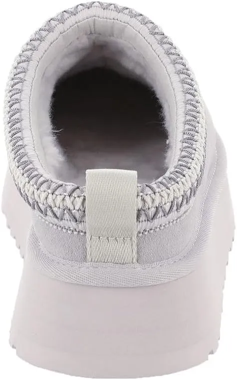 UGG Women's Tazz Slipper