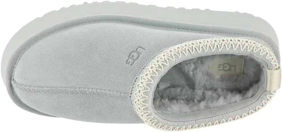 UGG Women's Tazz Slipper