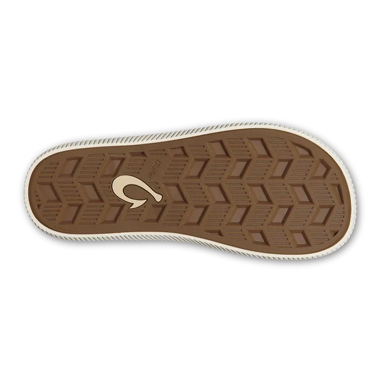 Ulele Boxing Day sale Massive bargain