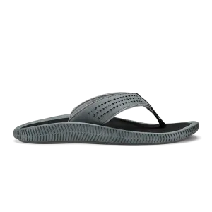 Ulele Boxing Day sale Massive bargain
